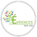 Les évidences